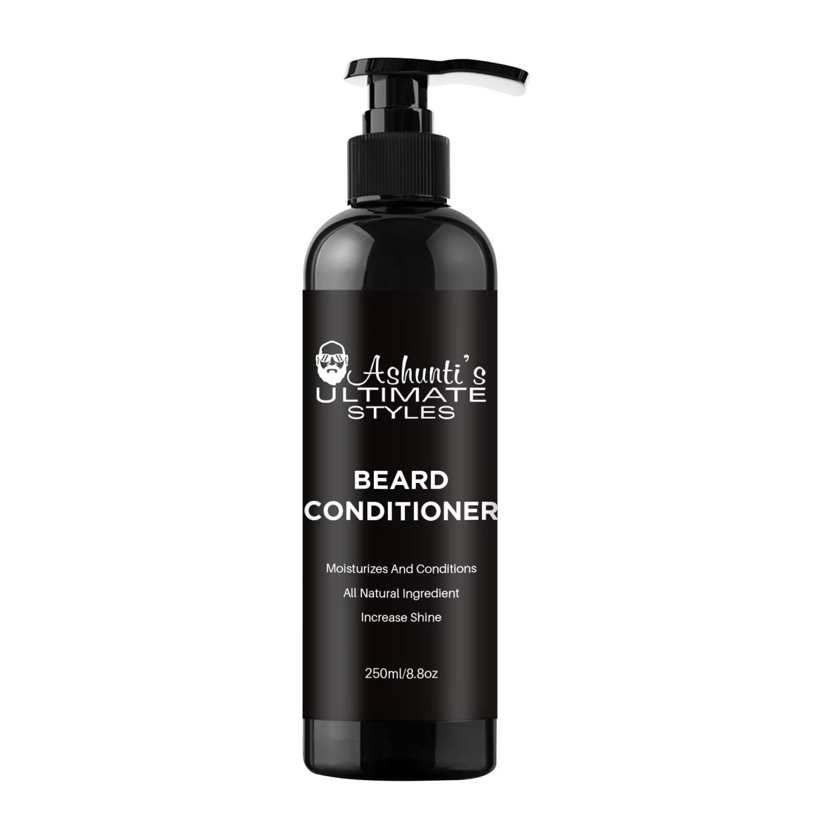 Beard Conditioner