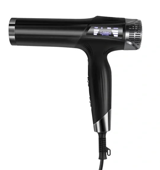Blow Dryer