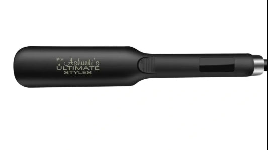 Professional Flat Irons