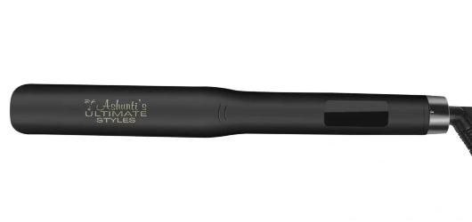 Professional Flat Irons